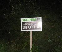 e JwPwQ30bA