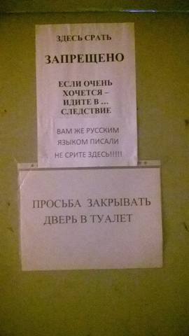 LvPnmAIWZXU