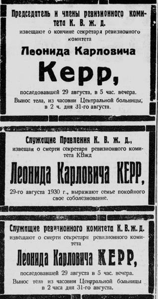 22716127_m.png