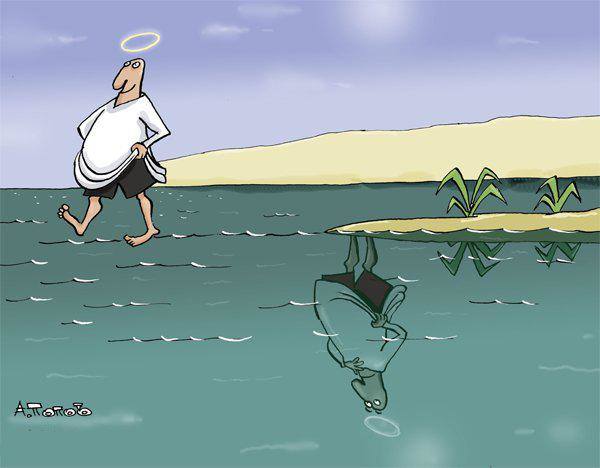 VFL.RU - ваш фотохостинг