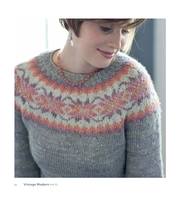 knits classic 73