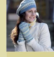 knits classic 100