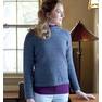 knits classic 111