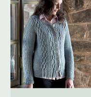 knits classic 134