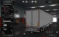 trailer ownership menu 1
