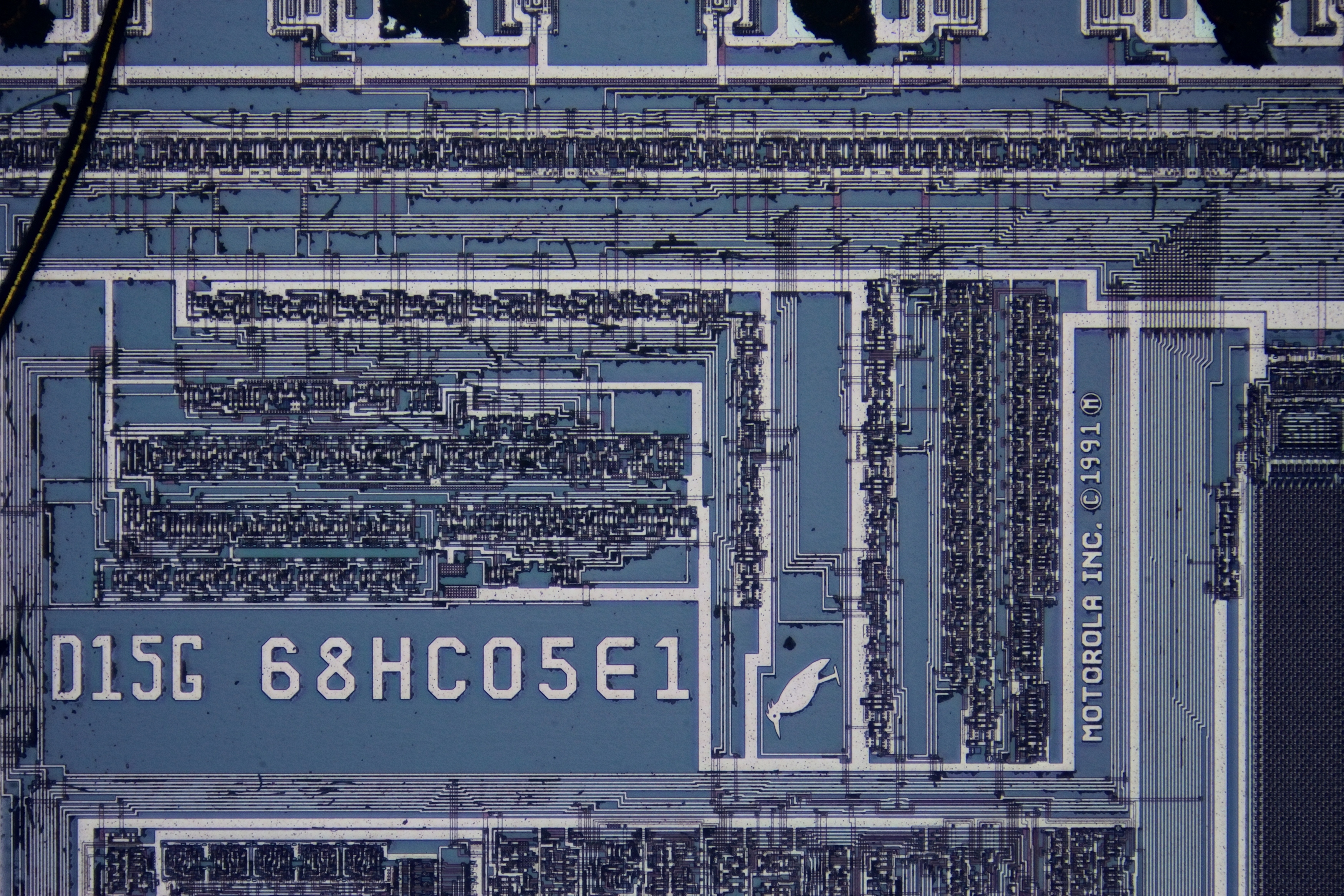 341S0788 3 М