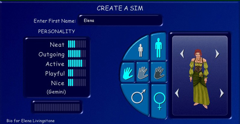Bio