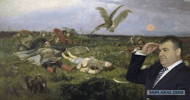 VFL.RU - ваш фотохостинг