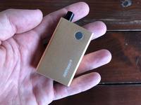 Artery-pal-mini-8
