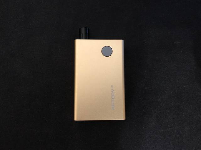 Artery-pal-mini-9