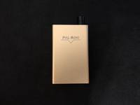 Artery-pal-mini-10