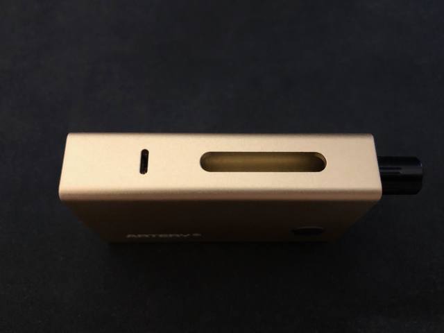 Artery-pal-mini-11