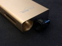 Artery-pal-mini-16