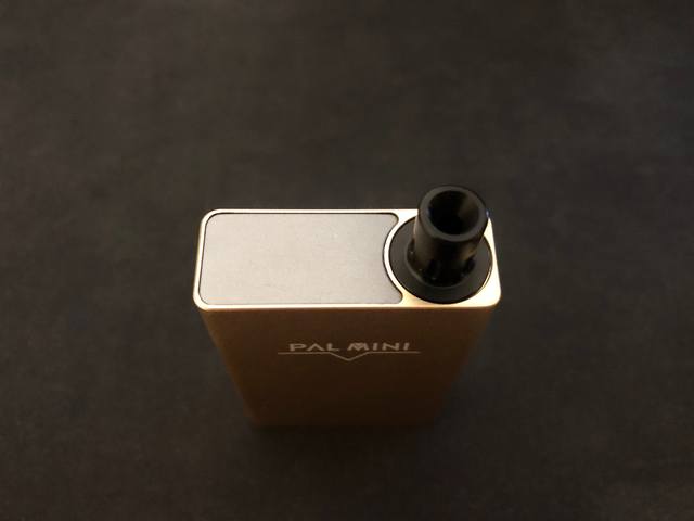 Artery-pal-mini-14