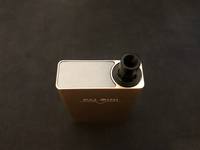Artery-pal-mini-14