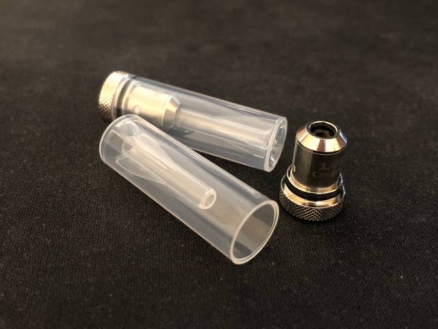Artery-pal-mini-19