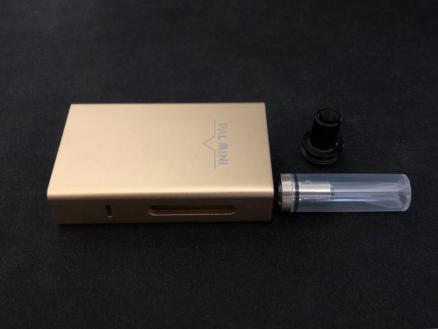 Artery-pal-mini-22