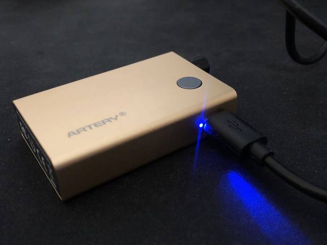 Artery-pal-mini-27