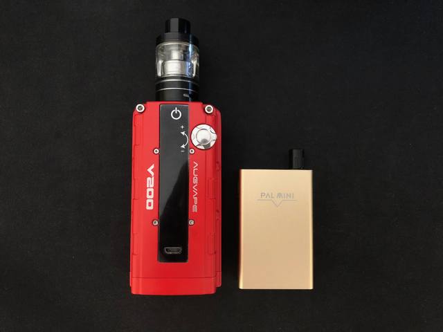 Artery-pal-mini-28
