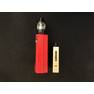 Artery-pal-mini-29