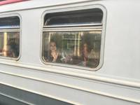 VFL.RU - ваш фотохостинг