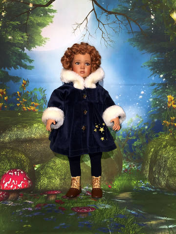 VFL.RU - ваш фотохостинг