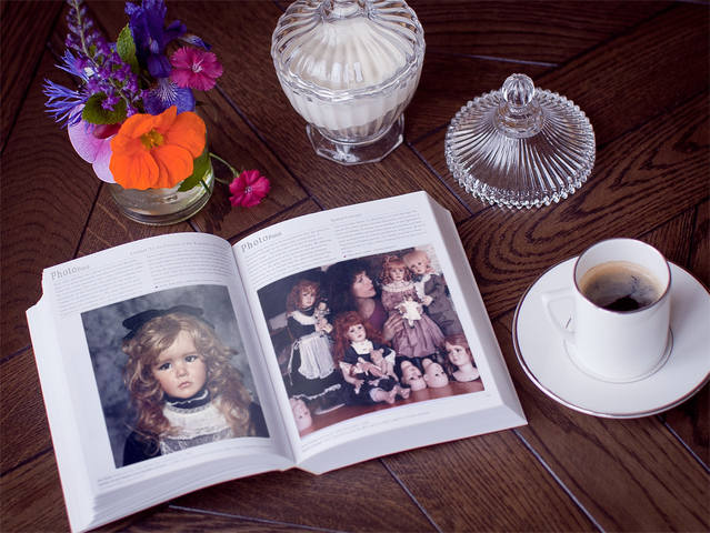 VFL.RU - ваш фотохостинг