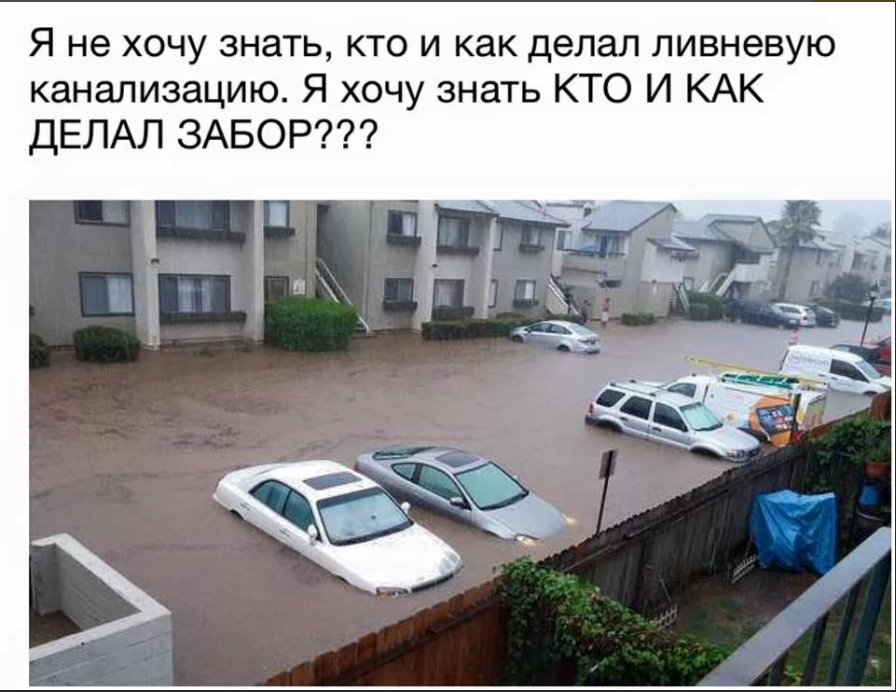 DizpGXcWAAAZqbq