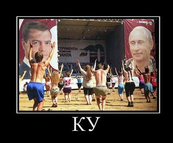 VFL.RU - ваш фотохостинг