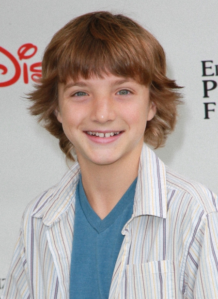 Аэдин минкс. Джейк шорт. Джейк шорт Jake short. Джейк шорт Декстер. Джейк шорт Инстаграм.