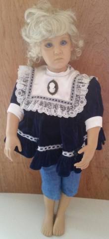 VFL.RU - ваш фотохостинг