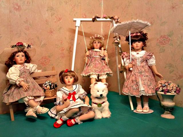 VFL.RU - ваш фотохостинг