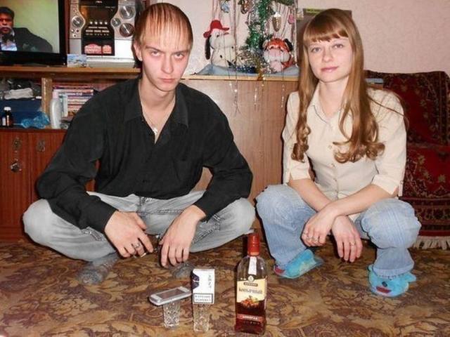 VFL.RU - ваш фотохостинг