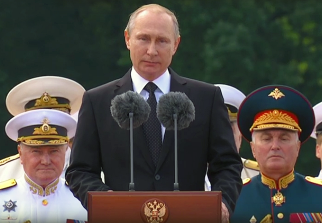 Наст. Путин 1