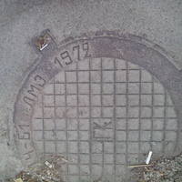 VFL.RU - ваш фотохостинг