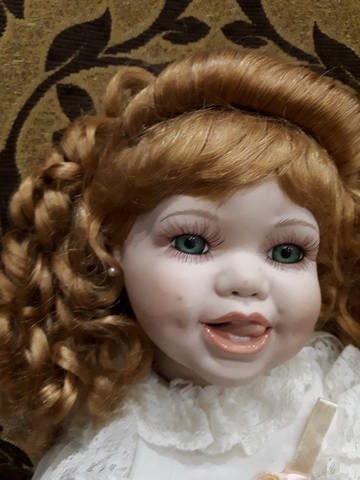 Куклы по молду дианы эфнер. Английские фарфоровые куклы. Бейбики сайт шопик фарфоровые. Бейбики сайт шопик фарфоровые. Бейбики сайт шопик фарфоровые.