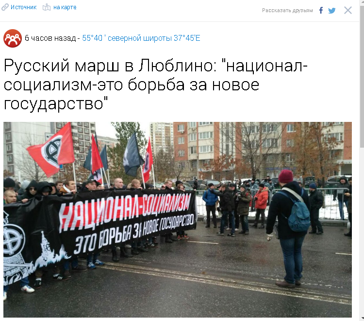 VFL.RU - ваш фотохостинг