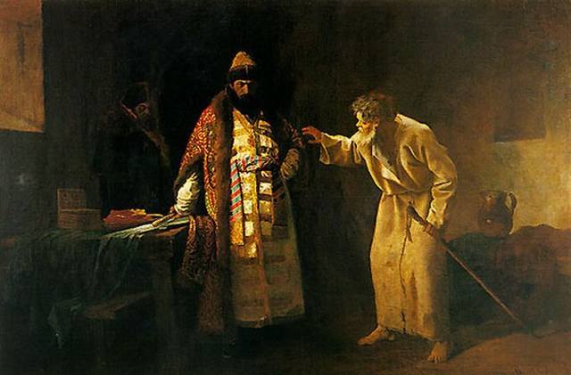 VFL.RU - ваш фотохостинг