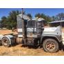 MACK R 1974