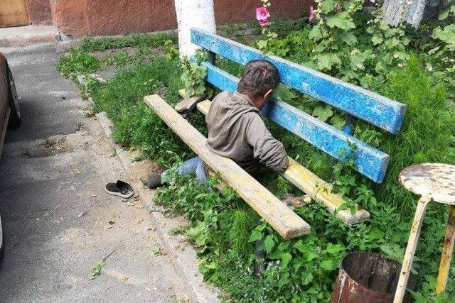 VFL.RU - ваш фотохостинг