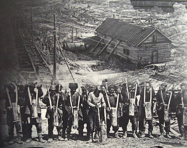 VFL.RU - ваш фотохостинг