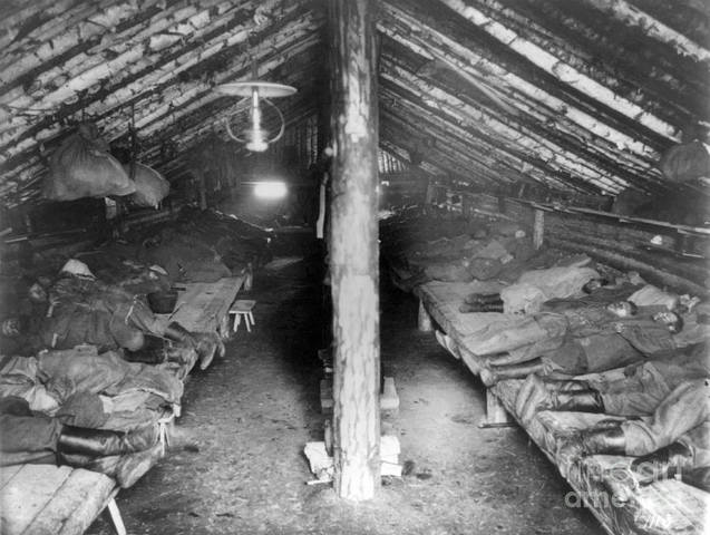 siberia-convict-barracks-granger