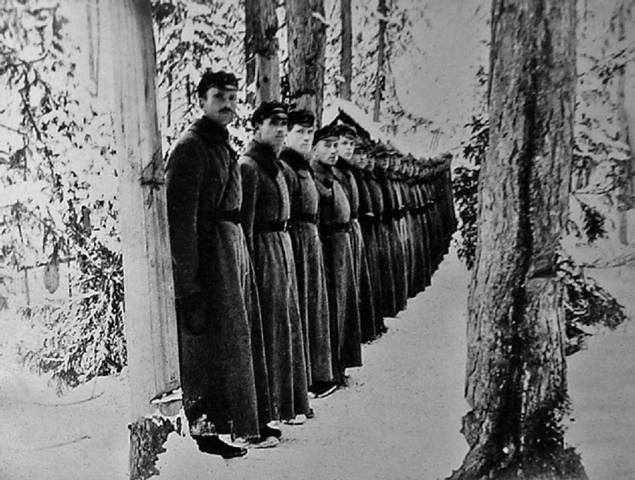 VFL.RU - ваш фотохостинг