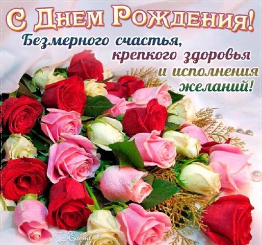 22802255_m.jpg