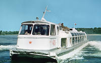 VFL.RU - ваш фотохостинг