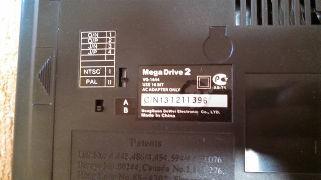 M4VXQim1jsg