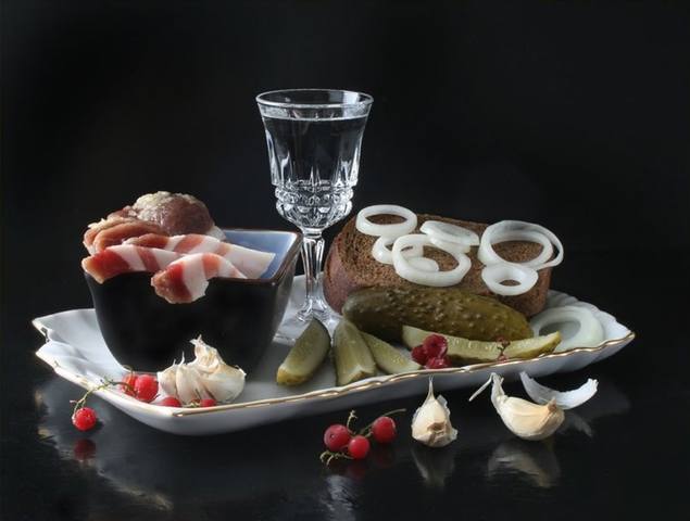 vodka-zakuska-foto-20