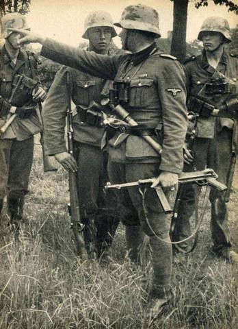 pistolet pulemt mr40 4