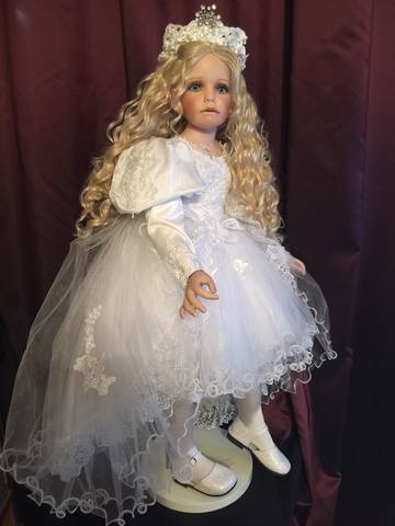 VFL.RU - ваш фотохостинг