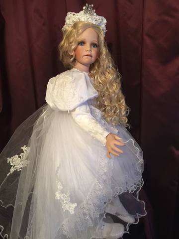 VFL.RU - ваш фотохостинг